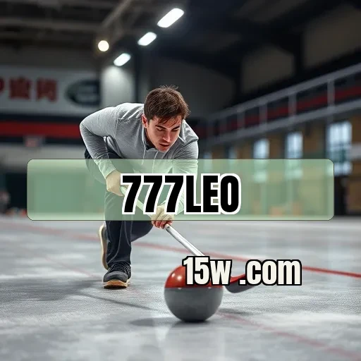 777leo: Seu Portal Confiável Para Jogos Online Incríveis