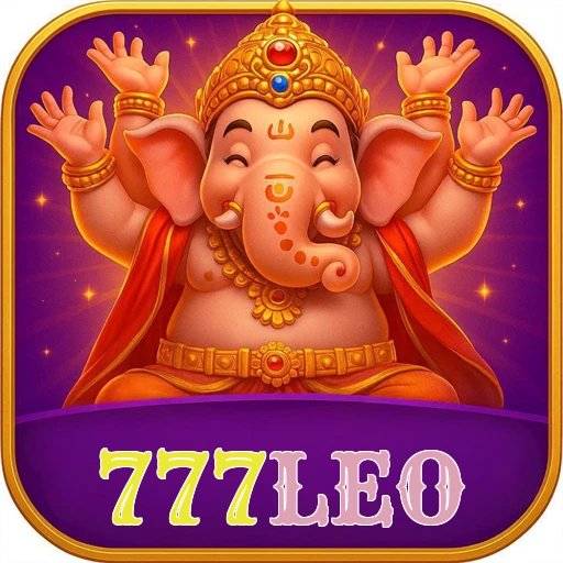 777leo