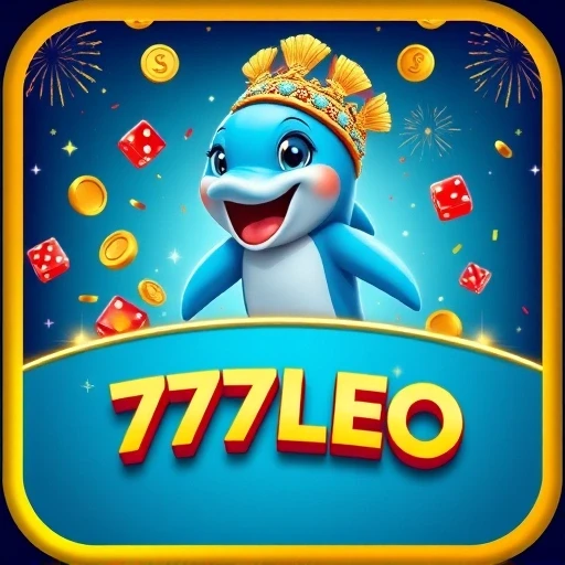 777leo