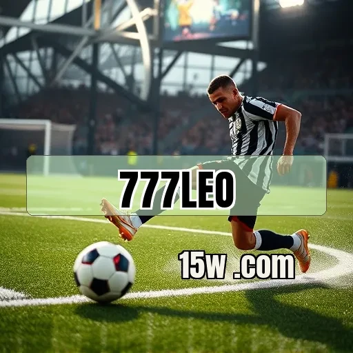 777leo: Explore os Melhores Métodos de Pagamento para Jogadores