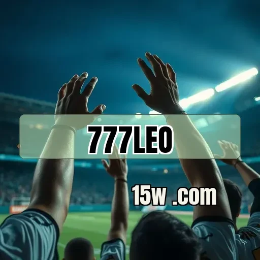 777leo: Plataforma de Jogos Que Encanta a Todos os Brasileiros