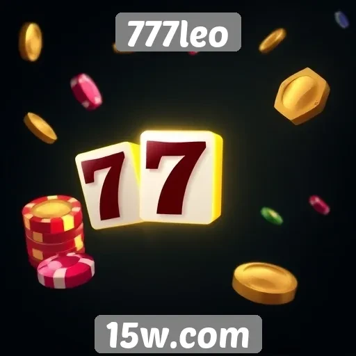 Comparação de jogos populares no 777leo