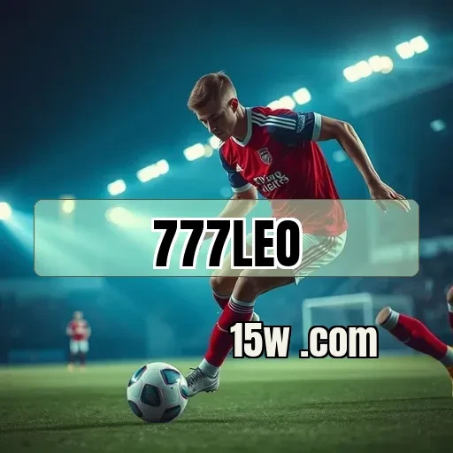 777leo: Aprenda a Maximizar Suas Promoções e Ganhos Hoje Mesmo!
