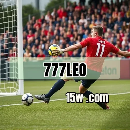 777leo: Suporte 24/7 Que Faz a Diferença nos Jogos Online!