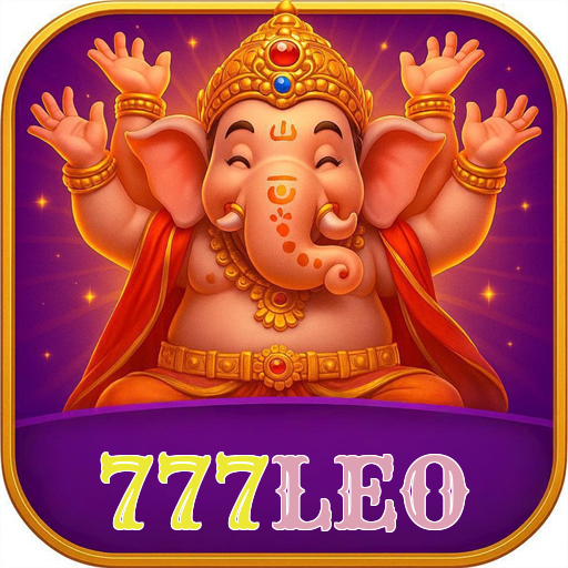 777leo 3