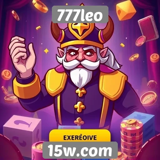 Análise da experiência do usuário no site 777leo